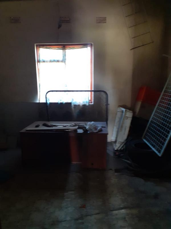 4 Bedroom Property for Sale in Albertinia Western Cape
